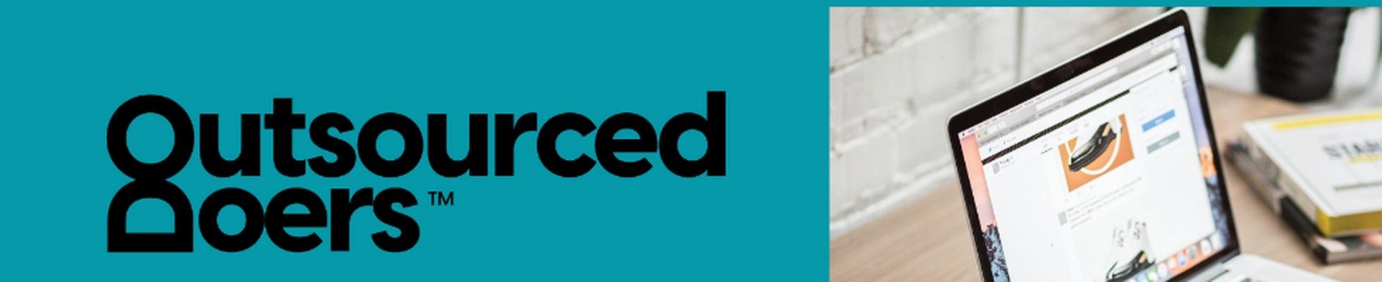 How Do You Get A Free Applicator - 0869c94fd166f001c05337f277595031