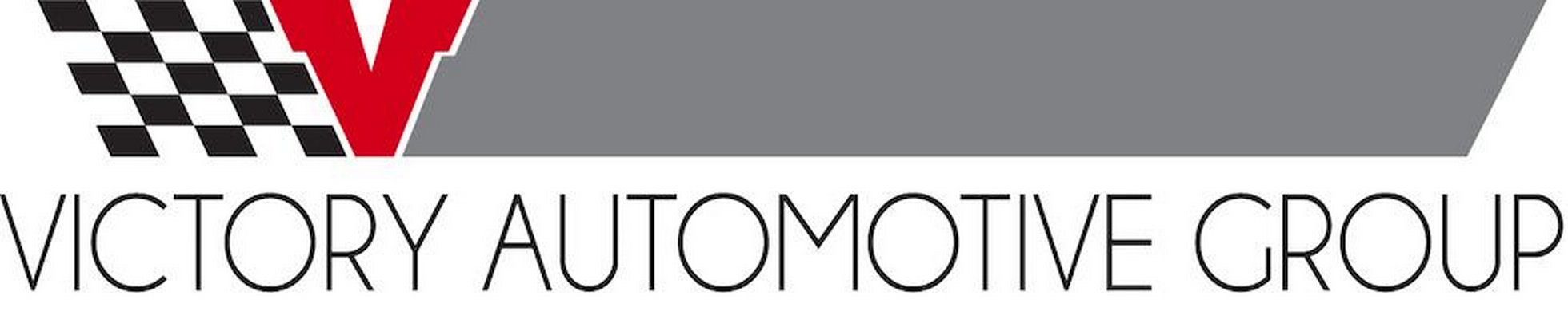 Company banner showing Visual Corporation branding