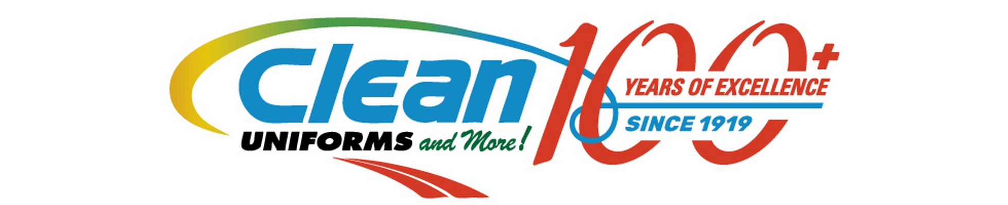 Company banner showing Visual Corporation branding