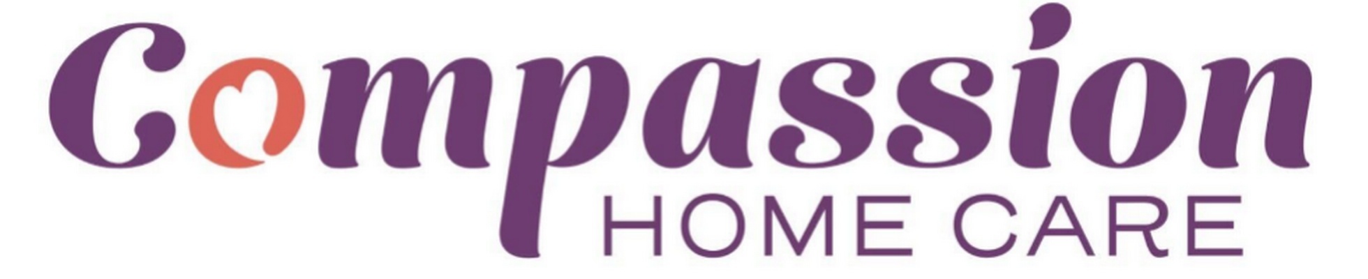 Company banner showing Visual Corporation branding