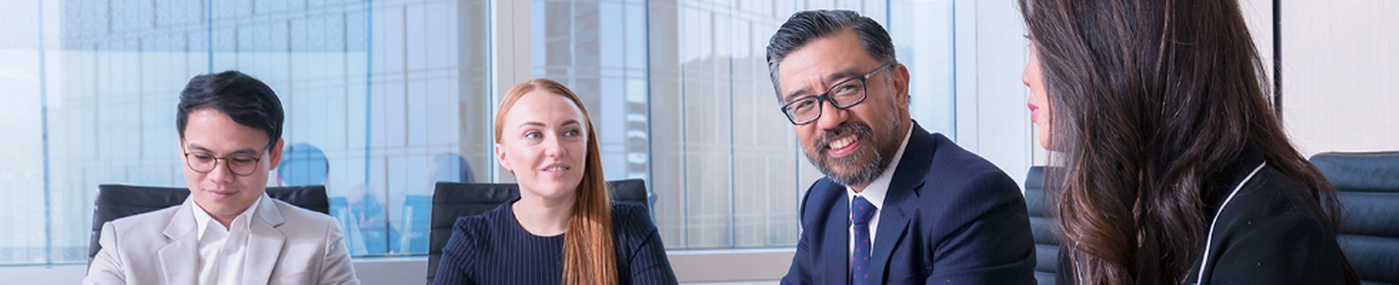 Working at FTI Consulting, Inc.: 183 Latest Reviews | Indeed.com
