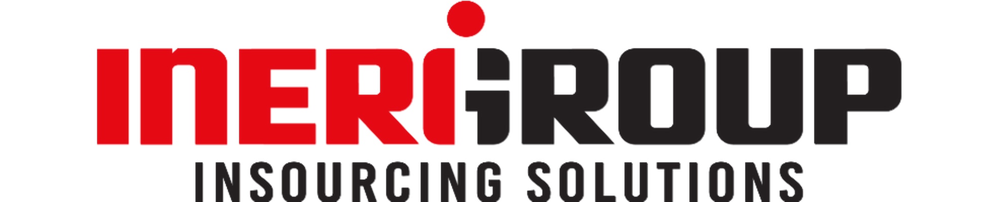 Company banner showing Visual Corporation branding