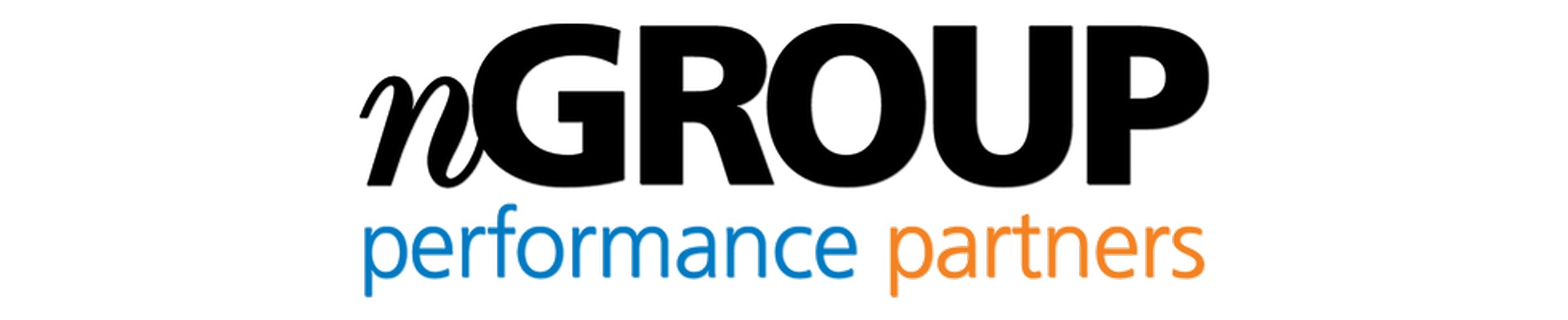 Company banner showing Visual Corporation branding
