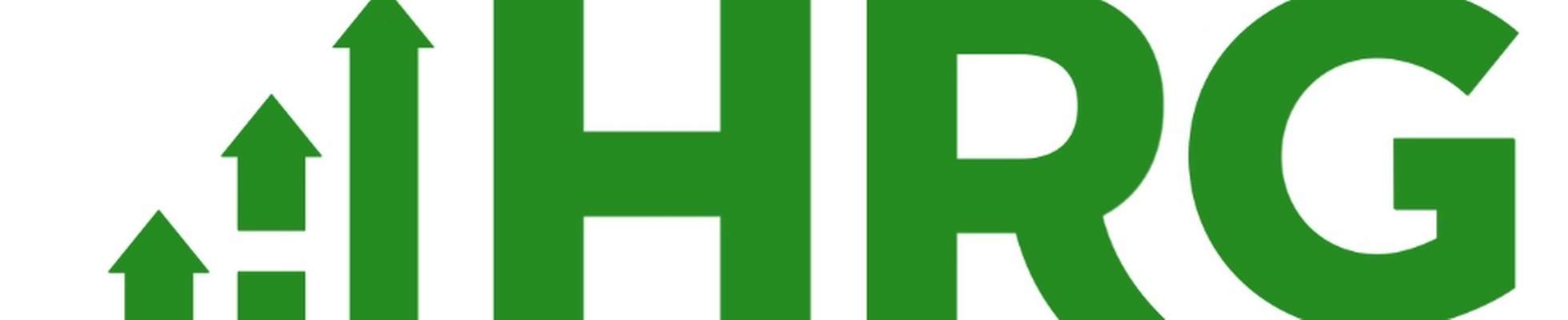 Looking Did B Jobs Employment - 093a5f040d7eb3b7f74473d7e2081ca2