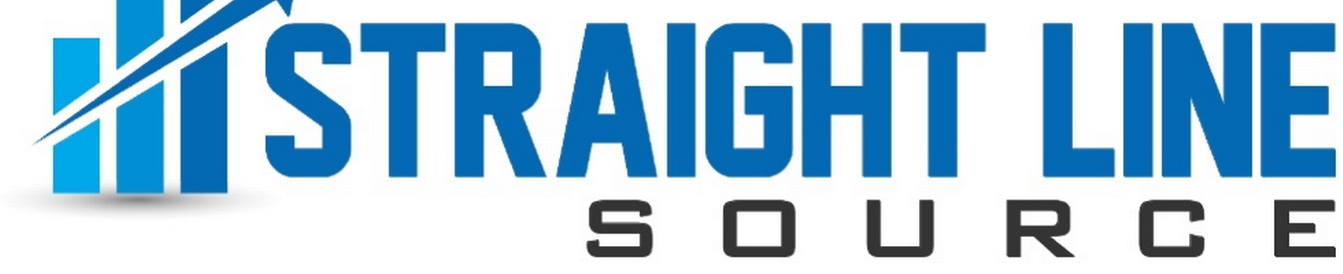 Company banner showing Visual Corporation branding