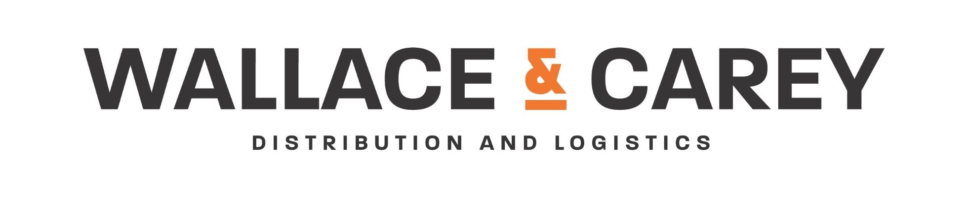 Company banner showing Visual Corporation branding