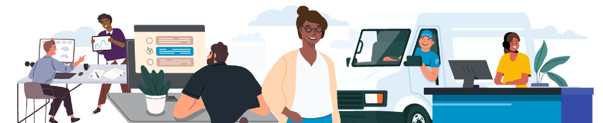 Best Things to Buy At Taiso Jobs - 0985de88aa7a29ec194676b4e495ea25