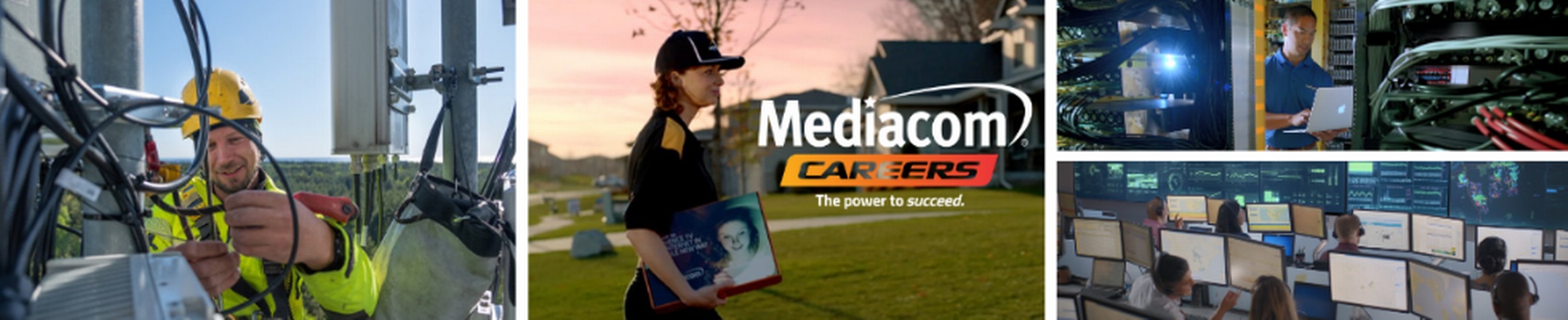 How to Make A Tv Antenna Jobs - 098d3a49ad66a58d815dc8746a7a9b05