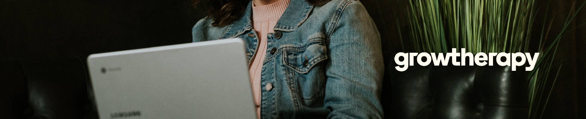 How Do I Create A Power Point Presentation Jobs, Employment | Indeed