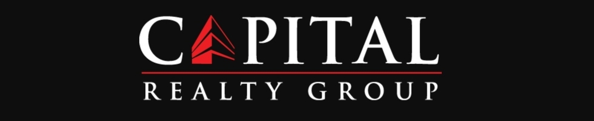 Company banner showing Visual Corporation branding
