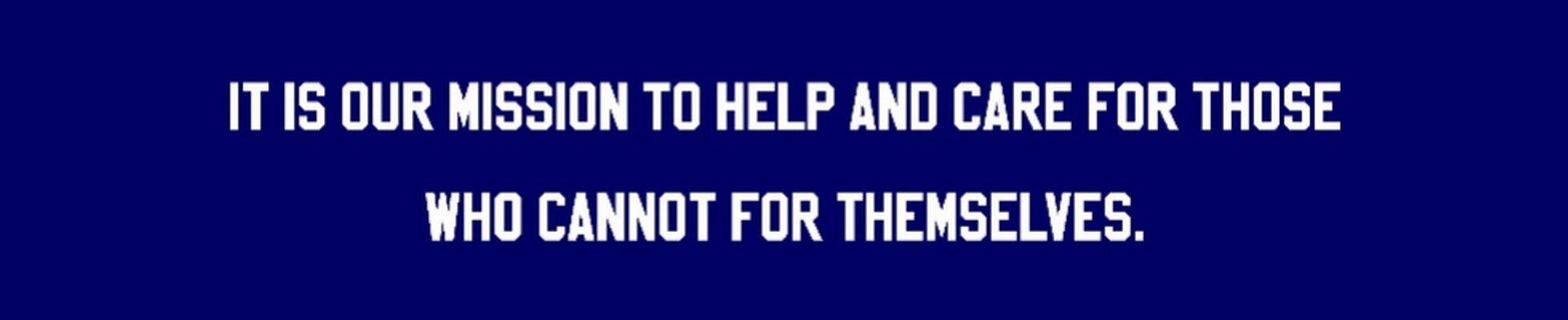 What Is At 8750 N High St Columbus - 09b2fbec1fbd51428d8dc3dbcc7b6873