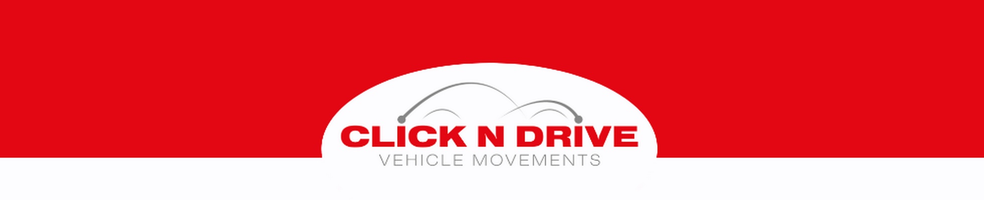 Clickndrive logo