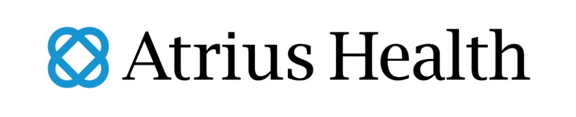 Company banner showing Visual Corporation branding