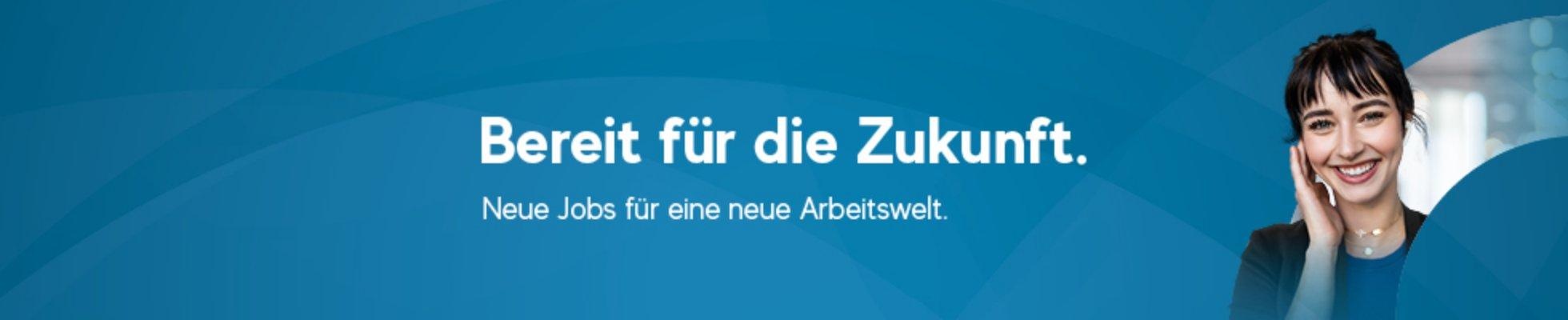 I. K. Hofmann GmbH logo
