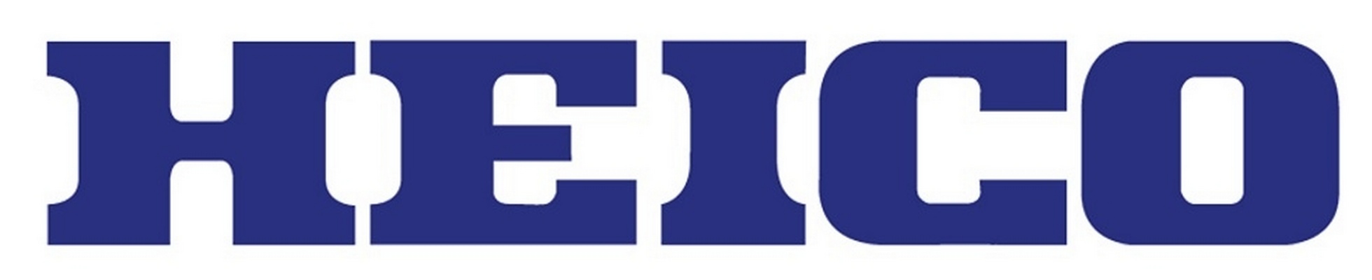 Company banner showing Visual Corporation branding