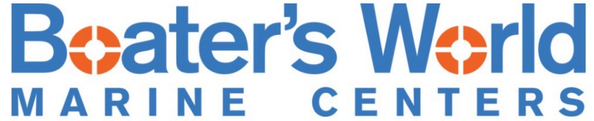 Company banner showing Visual Corporation branding