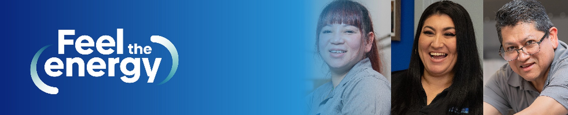 Like the Good Ones Jobs Employment - 0a7a8969e56202589ebdb1c9b5ed8738