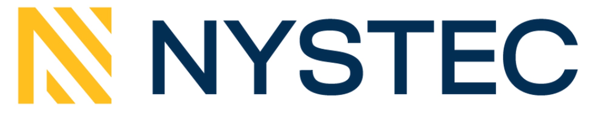 Company banner showing Visual Corporation branding