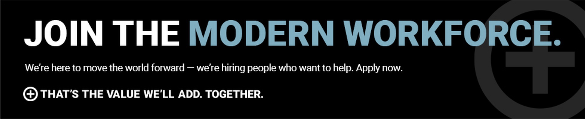 955 Area Code Jobs Employment - 0a9e1b0843232596be369e2c3d54782c
