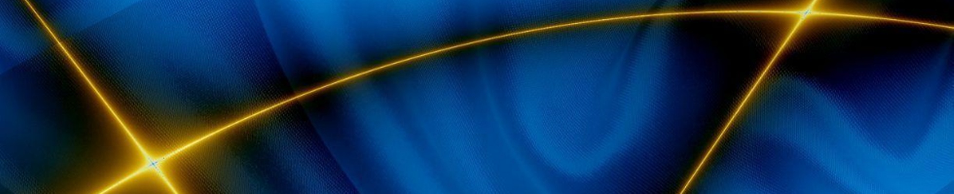 Company banner showing Visual Corporation branding