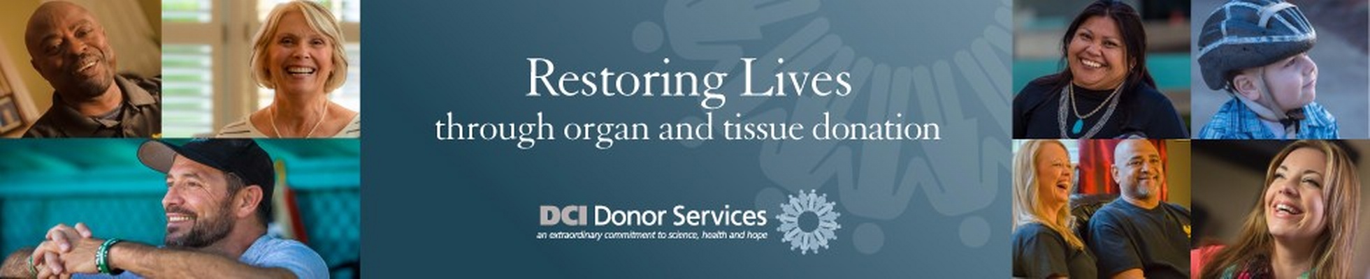 New Mexico New York Zip Code Jobs - 0ac9cf518e2f9370fe543498b6fdda56