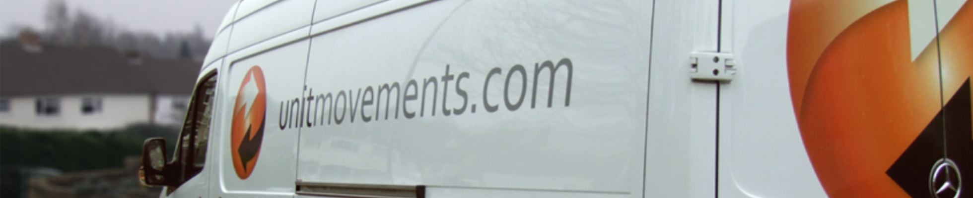 Unitmovements Ltd logo