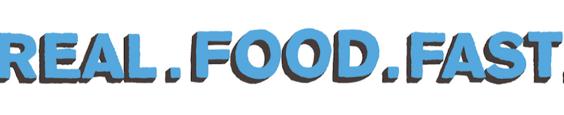 Company banner showing Visual Corporation branding