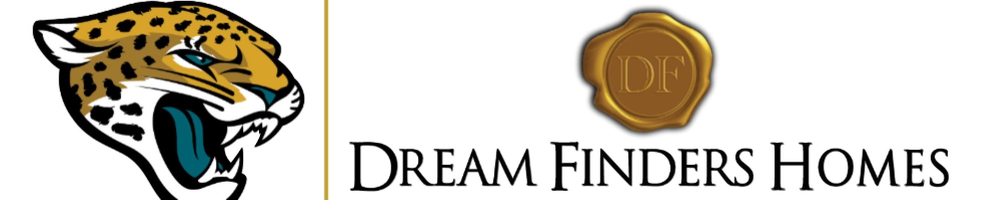 Company banner showing Visual Corporation branding