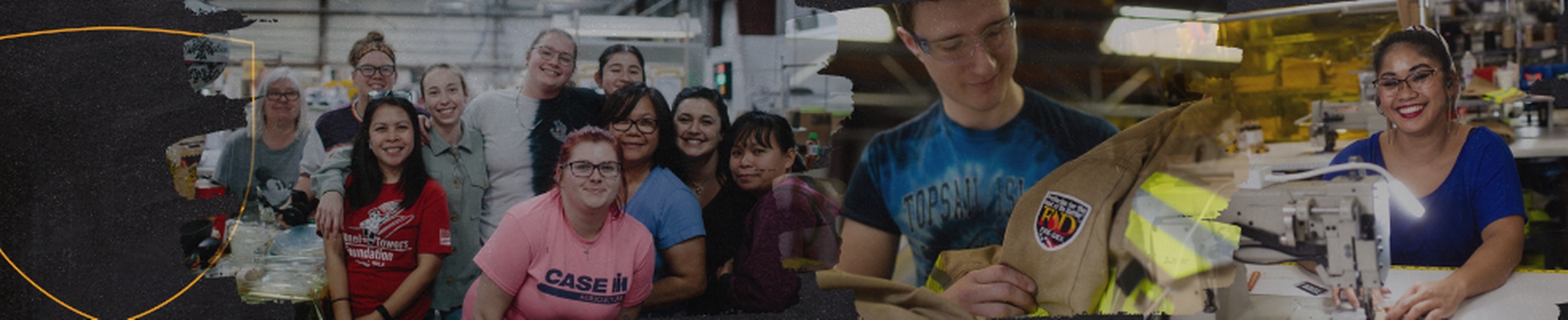 Can You Train When to Come Jobs - 0b0bc511b43b180978835c399ddd0470