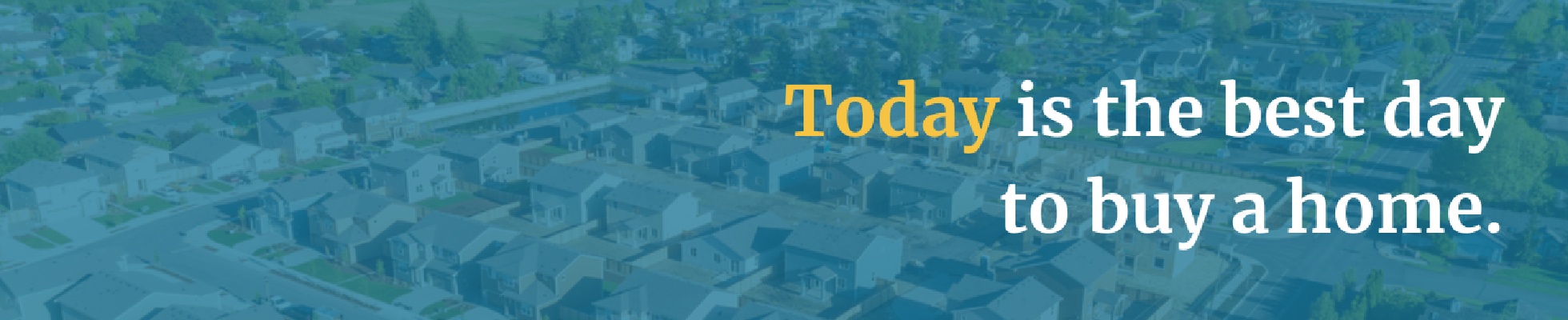 Now Hiring: 50 Lgi Homes Nashville Office Jobs | Indeed