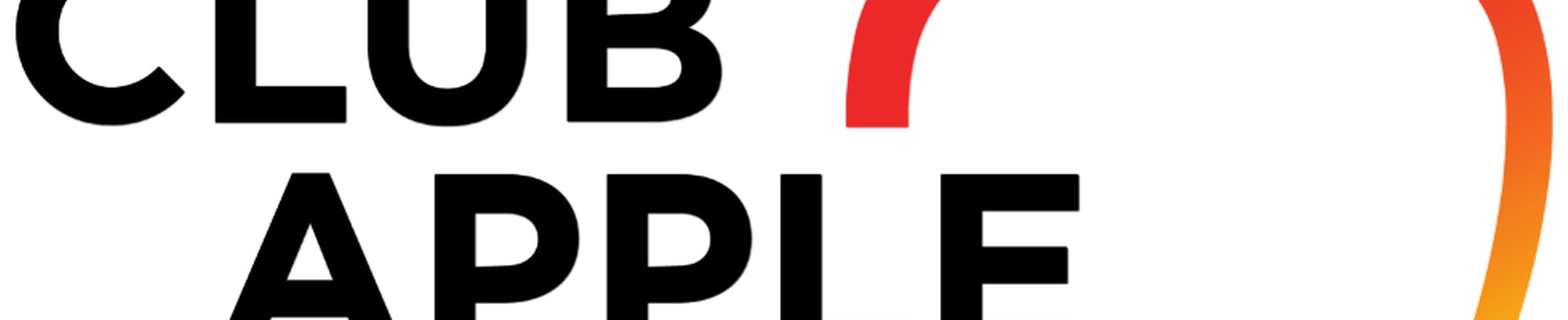 Company banner showing Visual Corporation branding