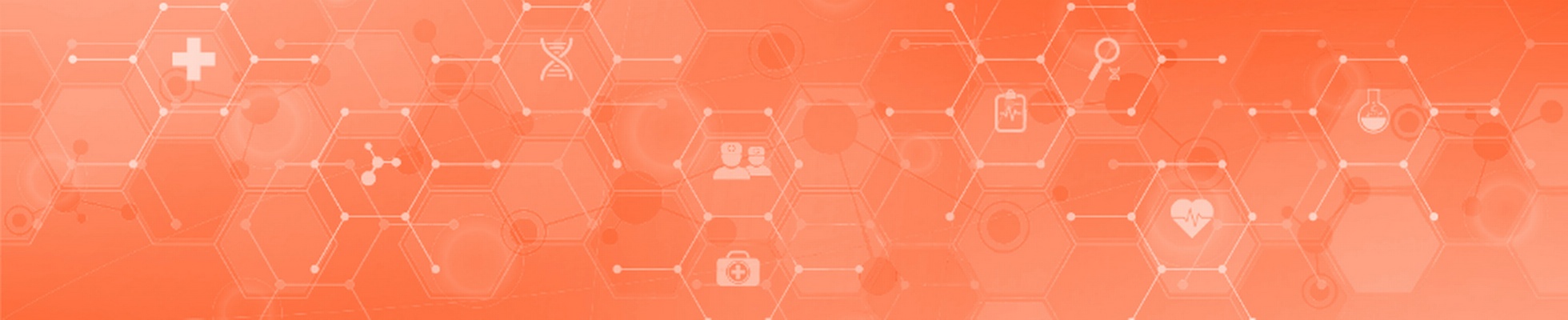 Company banner showing Visual Corporation branding