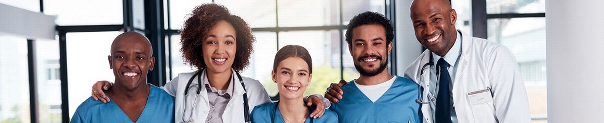 Christia B Pediatrician Jobs Employment - 0b42b9314d1d3f94794dbc6e6bd4f6b6