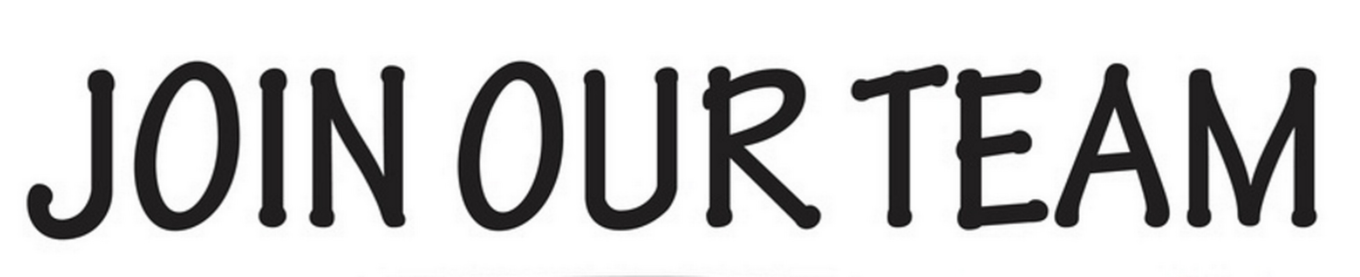Company banner showing Visual Corporation branding
