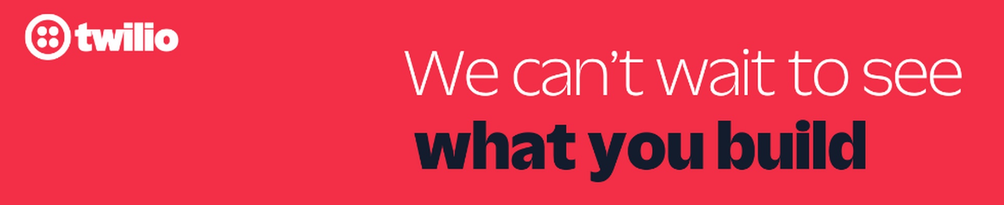 Company banner showing Visual Corporation branding