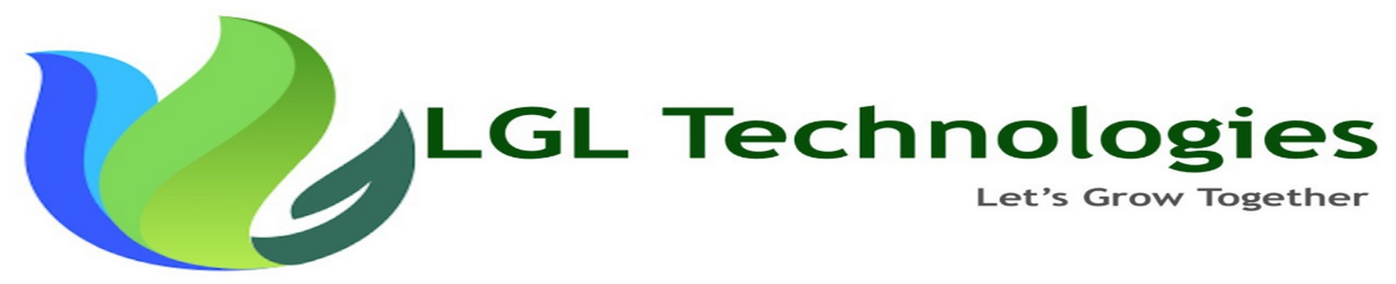 Ball Junior High School Jobs Employment - 0b620d099c6c2f5a8212fbe4accd8500