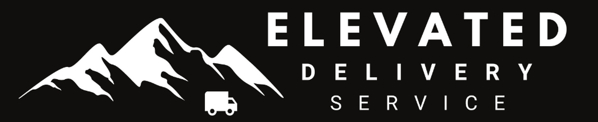 Company banner showing Visual Corporation branding