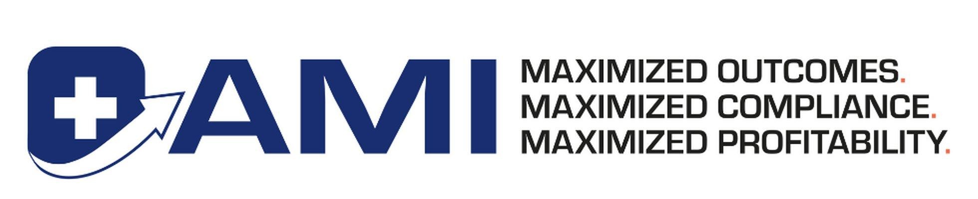 Company banner showing Visual Corporation branding