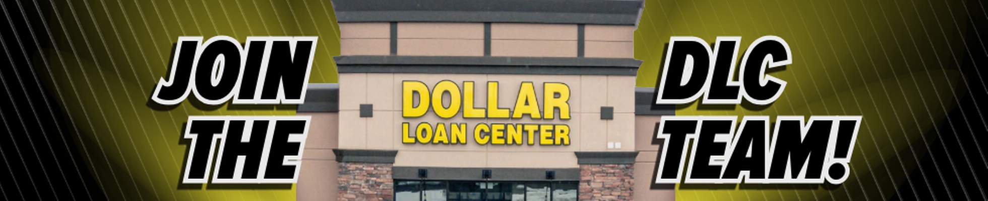 Company banner showing Visual Corporation branding
