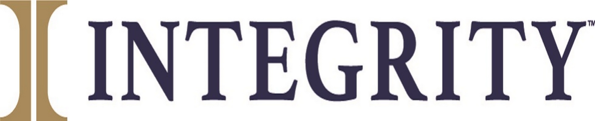 Company banner showing Visual Corporation branding