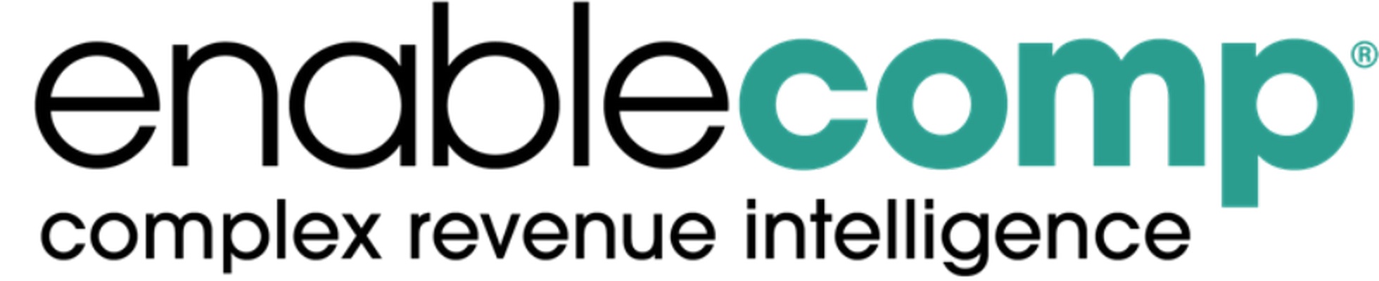 Company banner showing Visual Corporation branding