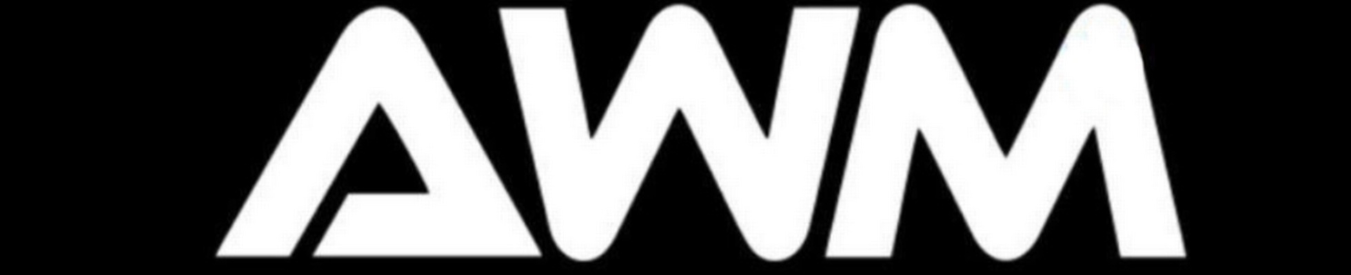 Company banner showing Visual Corporation branding