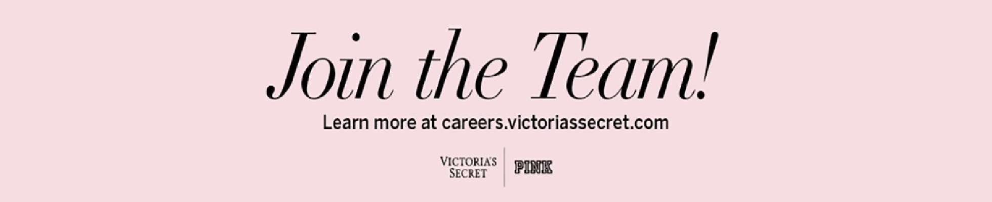 Company banner showing Visual Corporation branding
