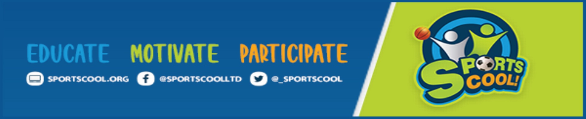 Sports Coach - After School Clubs - Harlow - Indeed.com