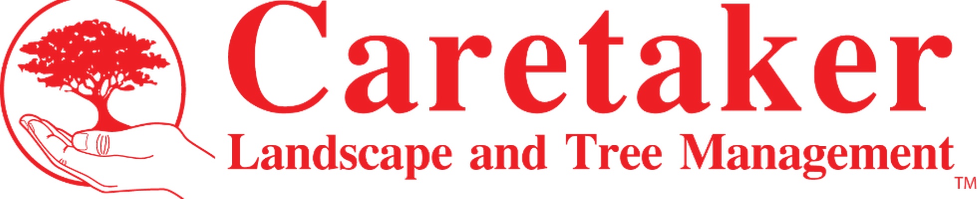 Company banner showing Visual Corporation branding