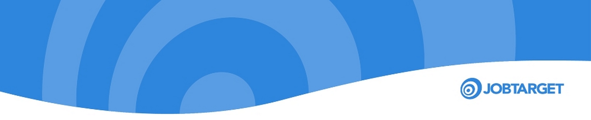 Company banner showing Visual Corporation branding