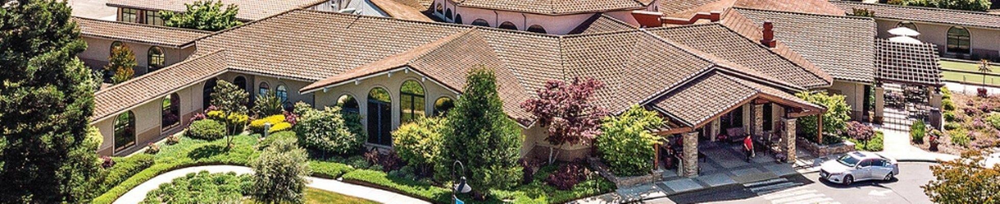 Now Hiring: 100 K D Kitchen Napa Valley Jobs | Indeed