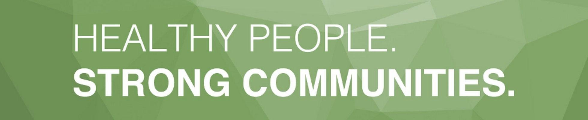 Company banner showing Visual Corporation branding