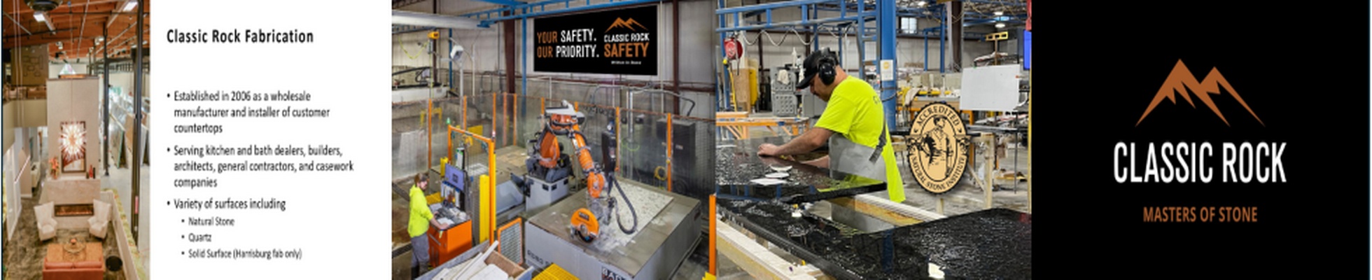 Wi Fi Manager For Watch Jobs Employment - 0c43b35c4d12d466809f1bc442cacd55