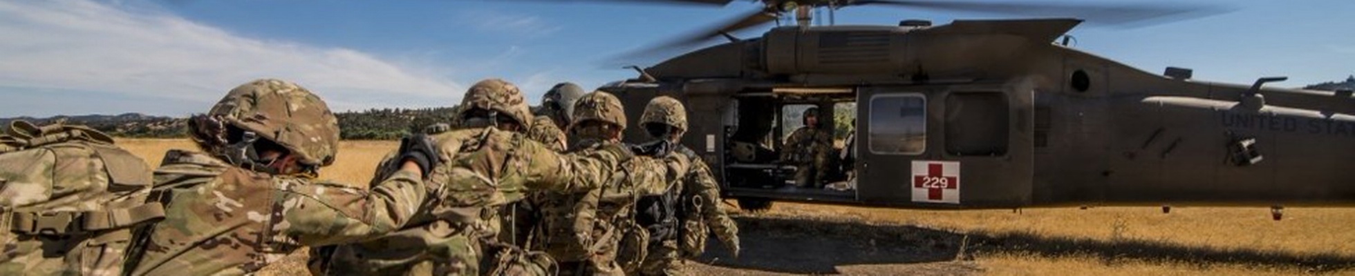 U.S. Army Reserve salaries: How much does U.S. Army Reserve pay? |  Indeed.com